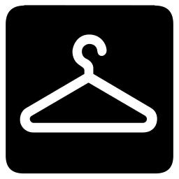 Logo Sireves